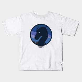 Eragon Kids T-Shirt